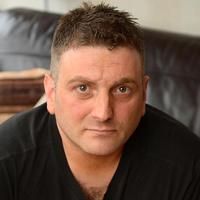 Отзыв от Вадим - Visa DTV