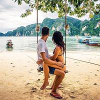 Отзыв от Соня - виза ДТВ