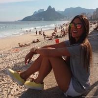 Отзыв от Ольга - Visa DTV